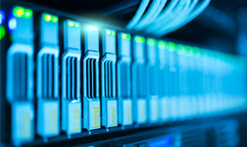 深圳九洲荣获 &ldquo;广东省战略性新兴产业骨干企业&rdquo;荣誉称号