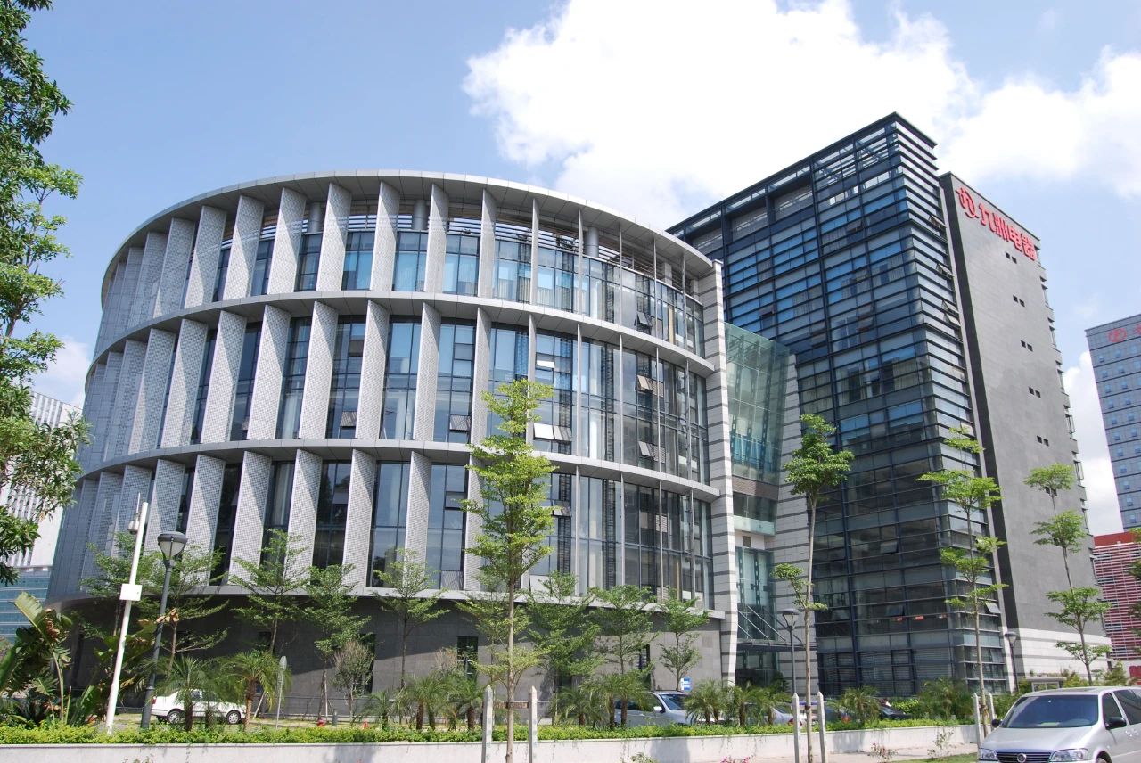 深耕20年 激活创新发展新引擎