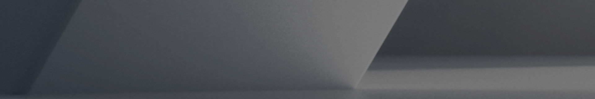 深圳市九洲电器有限公司