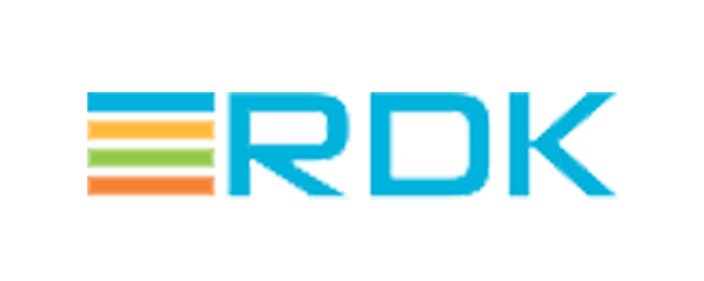 深圳市九洲电器有限公司