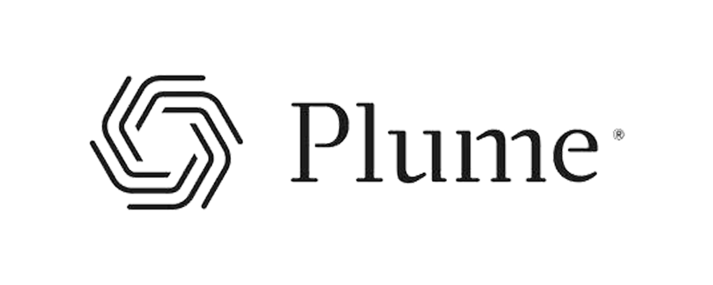 深圳市九洲电器有限公司