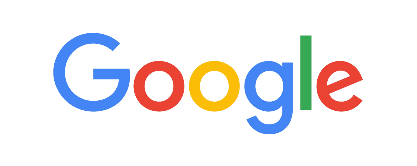 深圳市九洲电器有限公司