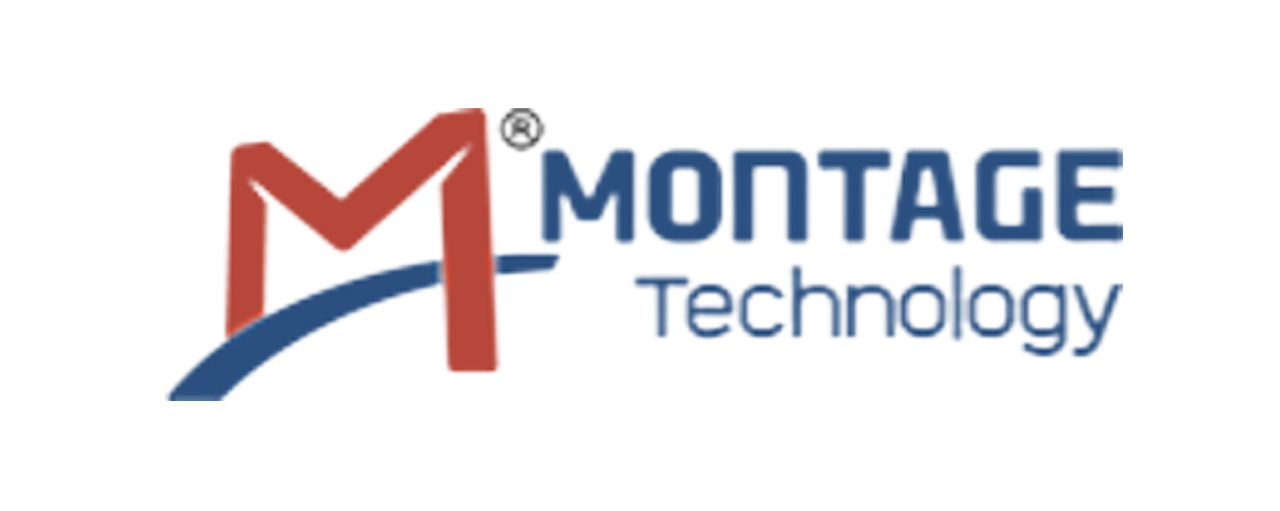 深圳市九洲电器有限公司