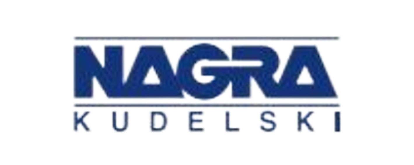 深圳市九洲电器有限公司