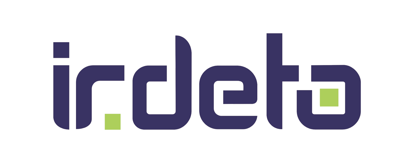 深圳市九洲电器有限公司