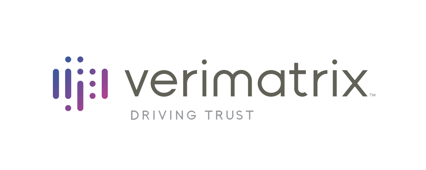 深圳市九洲电器有限公司