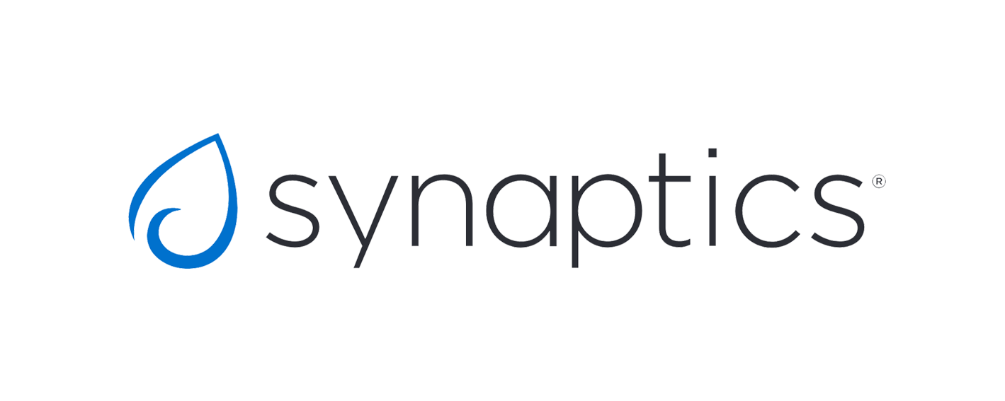 深圳市九洲电器有限公司